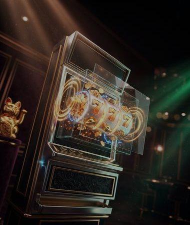 7Gold Casino