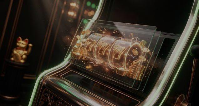 7Gold Casino