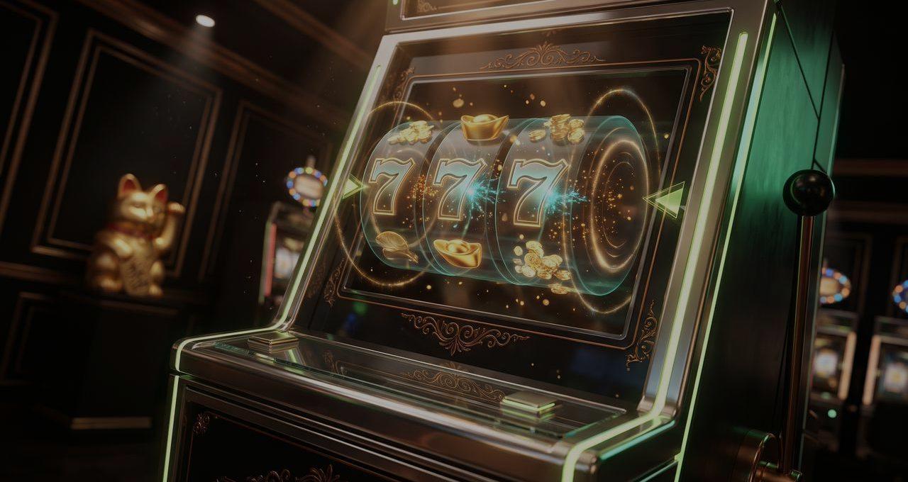 7Gold Casino